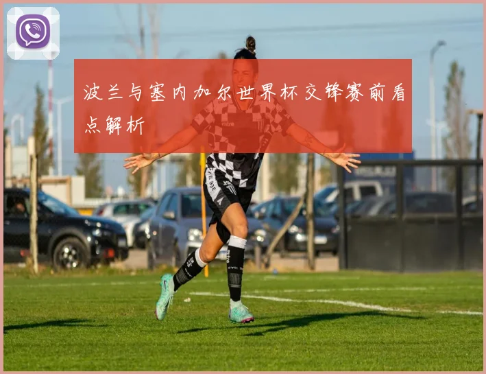 波兰与塞内加尔世界杯交锋赛前看点解析