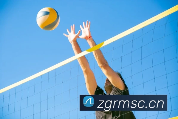 完美体育 - 完美(中国)服务体系